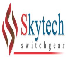 Skytech Switchgear Pvt. Ltd.